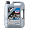 LIQUI MOLY Top Tec 4600 5W-30 - 5 L, LQ 2316, LQ 2316