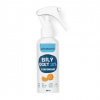 ALLNATURE Biely ocot sprej 10% s vôňou pomaranča 500 ml