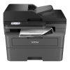 Brother MFC-L2862DWYJ1 MF/Laser/A4/LAN/WiFi/USB MFCL2862DWYJ1