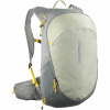 Salomon športový batoh TRAILBLAZER 20 BACKPACK sivý