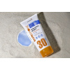 Vivaco Sun Bronz Opaľovacie mlieko SPF30 Coral friendly 200 ml