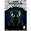 Pokladnička How To Train Your Dragon Toothless 34 cm