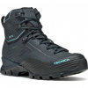 TECNICA Dámska treková obuv FORGE 2.0 GTX WS dark avio/light blueness - modrá Veľkosť EU: 37,5