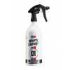 Shiny Garage Monster Wheel Cleaner+ 1 l