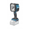 MAKITA ML007G NABÍJACIA LED BATERKA 40V