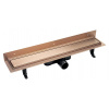 Laveo Basso COB_851D