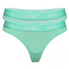Puma String 2P Hang Underwear W 907631 01 (62404) XS