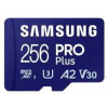 Samsung SDXC 256GB MB-MD256SA/EU