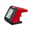 Milwaukee 4933451394 M12 AL-0 AKU Priestorové LED svetlo