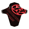 Reverse MudGuard Logo