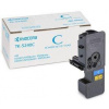 toner KYOCERA TK-5240C Cyan Ecosys P5026cdn/P5026cdw/M5526cdn/M5526cdw (4000 str.)