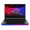 ASUS ROG Strix SCAR 18 G835LW-SA024W - Ultra 9 275HX, 18, 2000 GB, 32GB, Geforce RTX 5080 16GB