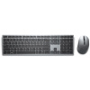Set klávesnice a myši Dell Premier KM7321W - DE (580-AJQY)