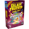 Galaxy Trucker: Druhé, vytuněné vydání - Jakože cože!?