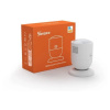 SONOFF eWeLink/ZigBee, Senzor ľudskej prítomnosti