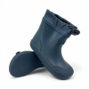BAREFOOT GUMÁKY BUNDGAARD COVER NAVY BLUE VEĽ.23
