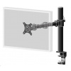 Iiyama desktop mount DS1001C-B1