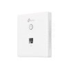 TP-Link EAP115 wall Wireless N 300 Mbit/s EAP115-Wall