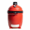 CLASSIC JOE III STAND ALONE, KAMADO JOE - keramický gril