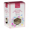 Obličky ženy - bylinný čaj sypaný 50g SERAFIN