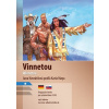 Vinnetou A1/A2 (NJ-SJ)