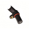 Snímač polohy kľukového hriadeľa Opel Corsa 1,0 12V 03- 9118368