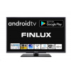 FINLUX 24FHI5670 ANDROID TV