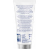 Nivea Q10 Spevňujúce + Energizujúce sérum-Balzam na telo 200 ml