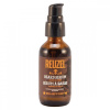 Zjemňujúce sérum na fúzy pre mužov REUZEL Clean & Fresh Beard serum 50 g