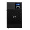 Eaton 9E1000I
