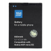 Blue Star Nokia N97 Mini, E5, E7-00,...(BL-4D) 950mAh Li-Ion Premium 449102