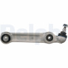 Rameno zavesenia kolies DELPHI TC6788