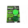 Tréninkový Puk Green Biscuit Bonus 2-Pack