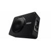 Aktívny subwoofer Audison APBX 10 AS2