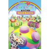 We Love Katamari REROLL+ Royal Reverie (PC)