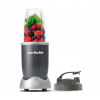 Pohárový mixér Nutribullet NB614DG 600W Mixér