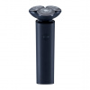 Xiaomi Electric Shaver S101 6941812736579