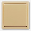 ABB Classic 3553-01289 D2