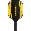 Acra Najlepšia graffiti pálka na Crossnet Pickleball