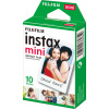 Fujifilm Instax Mini glossy 10ks