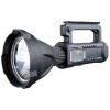 Svietidlo SOLIGHT WN44