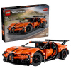 LEGO® Technic 42222 Hyperauto Bugatti Chiron Pur Sport