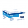 Toner Brother TN-426C, TN426C - originálny (Azúrový)