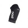 POC Chrániče lakťov POC JOINT VPD AIR Black - M M