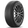 Michelin PRIMACY 4+ 255/60 R18 112 V Letné XL FR