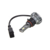Autožiarovka PSX26 / 12V - biela 6x LED čip 5530LED / 5000lm (2ks)