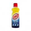 Savo Perex svieža vôňa 1,2L
