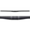 RITCHEY řidítka COMP FLAT 740mm 9D +/-5 BB Black