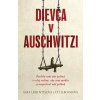 Dievča v Auschwitzi