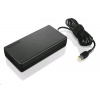 Lenovo 135W 36200605 6,75A 20V - originálny (GX20Z46306)
